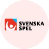 svenska spel lången program|Välkommen till Svenska Spel.